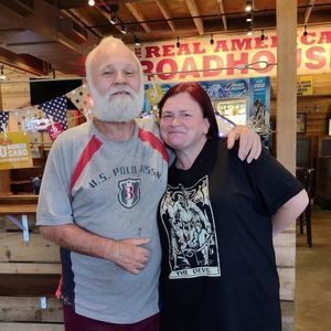 Meet your Posher, Dani